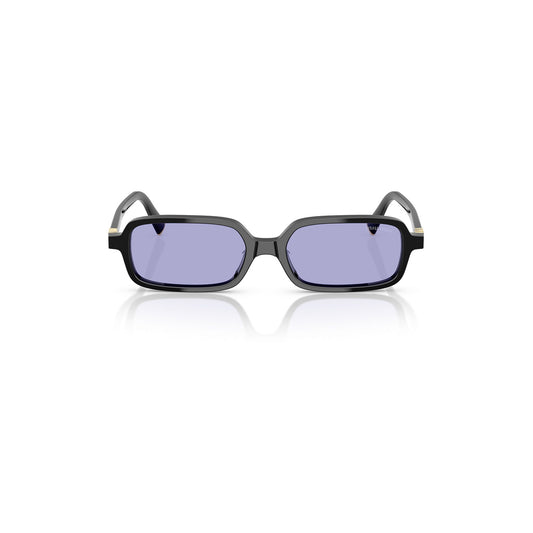 Óculos de Sol Miu Miu MU 11ZS 16K01O