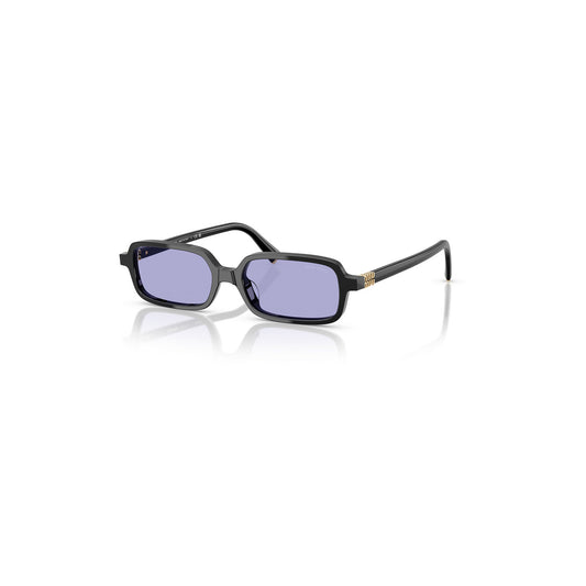 Óculos de Sol Miu Miu MU 11ZS 16K01O