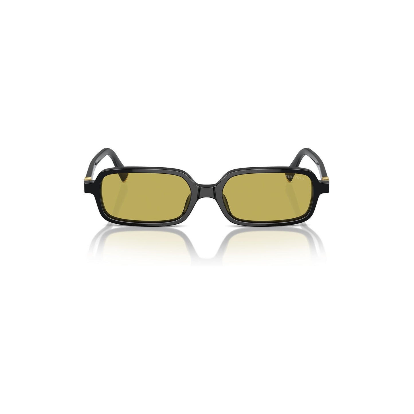 Óculos de Sol Miu Miu MU 11ZS 16K07O
