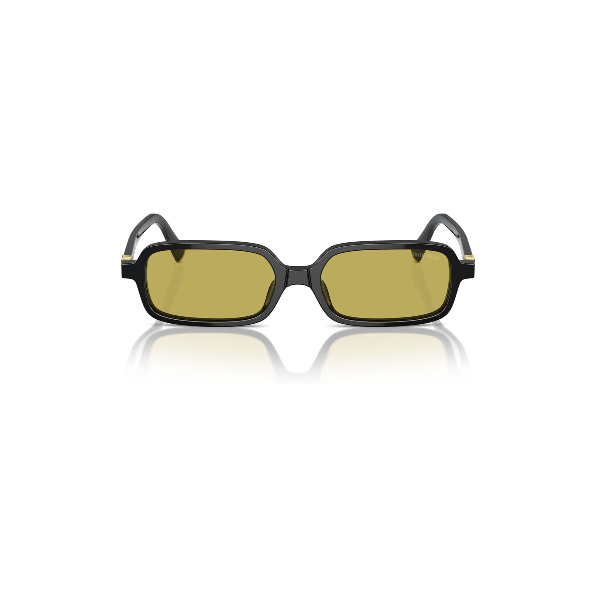 Óculos de Sol Miu Miu MU 11ZS 16K07O