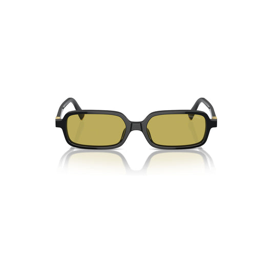 Óculos de Sol Miu Miu MU 11ZS 16K07O
