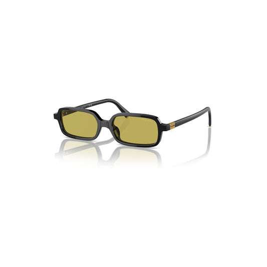 Óculos de Sol Miu Miu MU 11ZS 16K07O