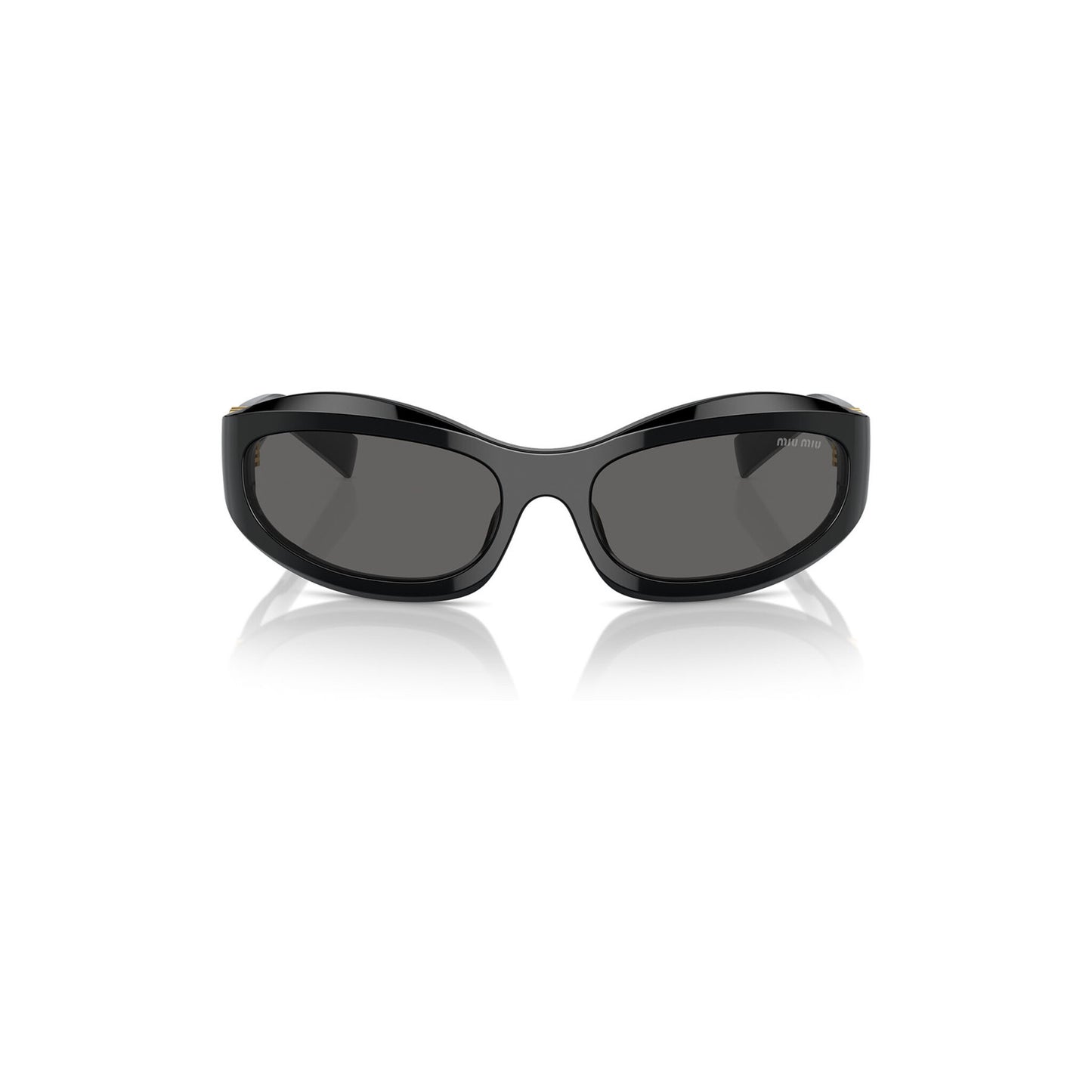 Óculos de Sol Miu Miu MU 14ZS 16K08Z