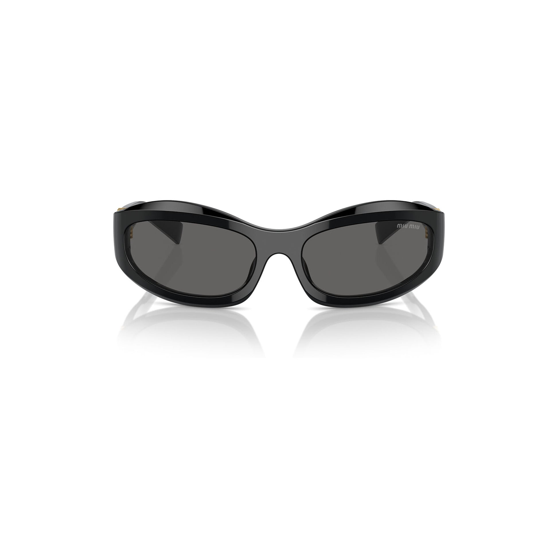 Óculos de Sol Miu Miu MU 14ZS 16K08Z
