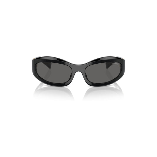 Óculos de Sol Miu Miu MU 14ZS 16K08Z