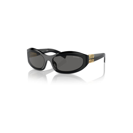 Óculos de Sol Miu Miu MU 14ZS 16K08Z