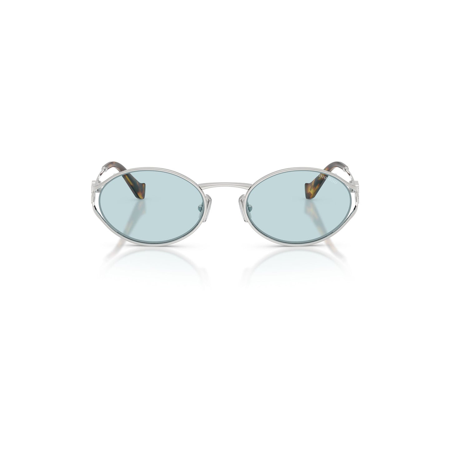 Óculos de Sol Miu Miu MU 52YS 1BC20R