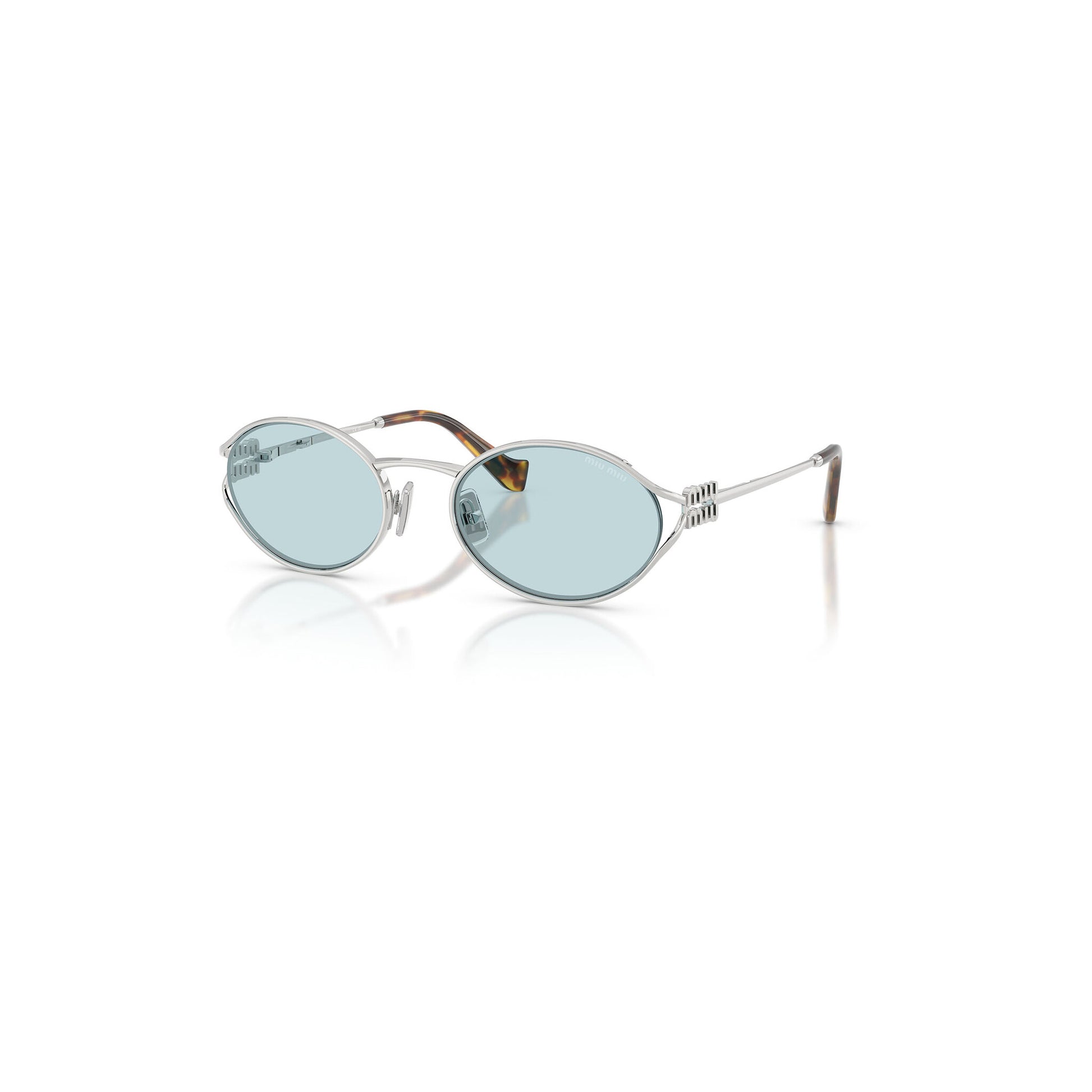 Óculos de Sol Miu Miu MU 52YS 1BC20R