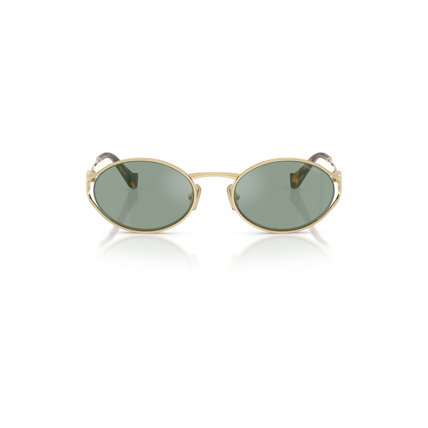 Óculos de Sol Miu Miu MU 52YS 5AK04M
