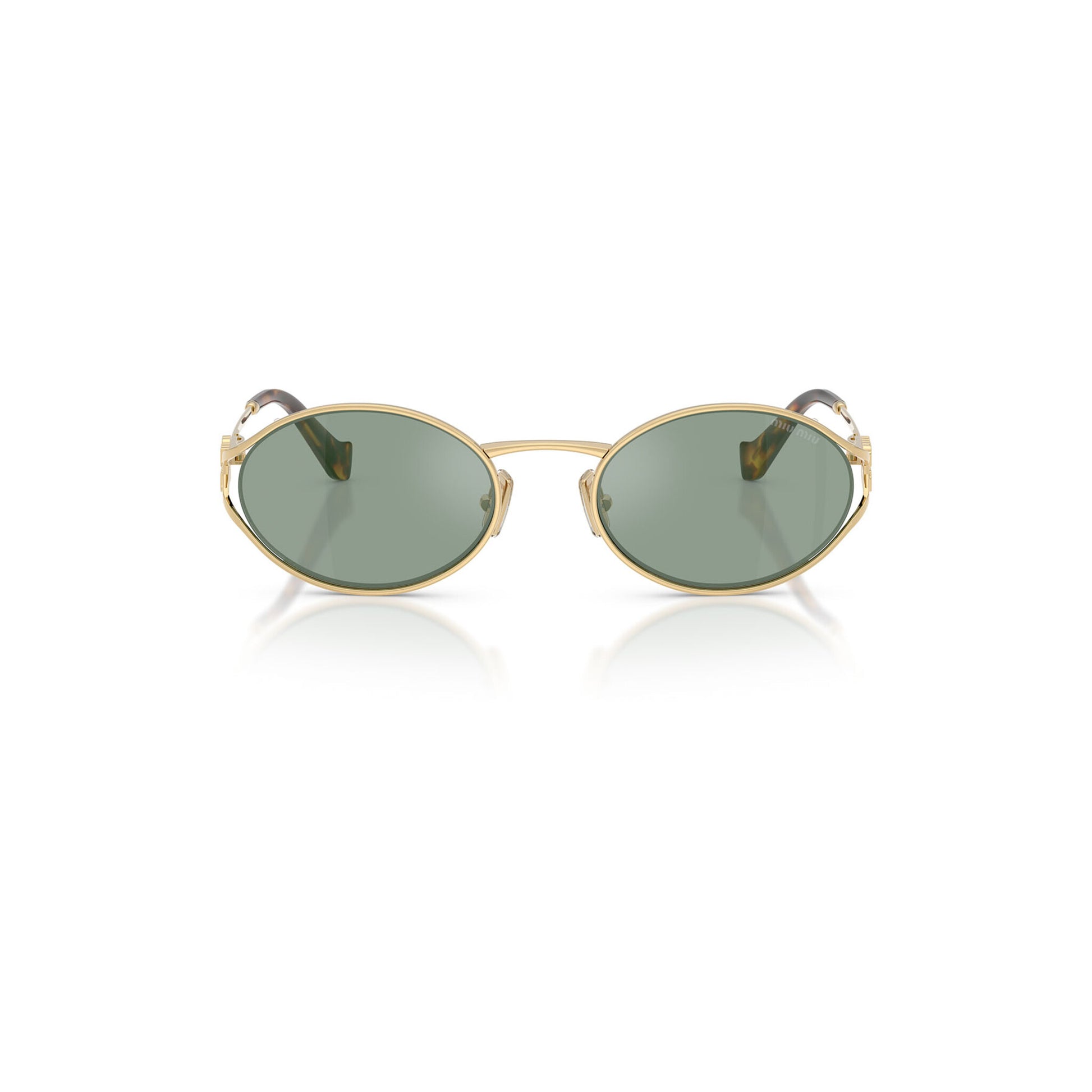 Óculos de Sol Miu Miu MU 52YS 5AK04M
