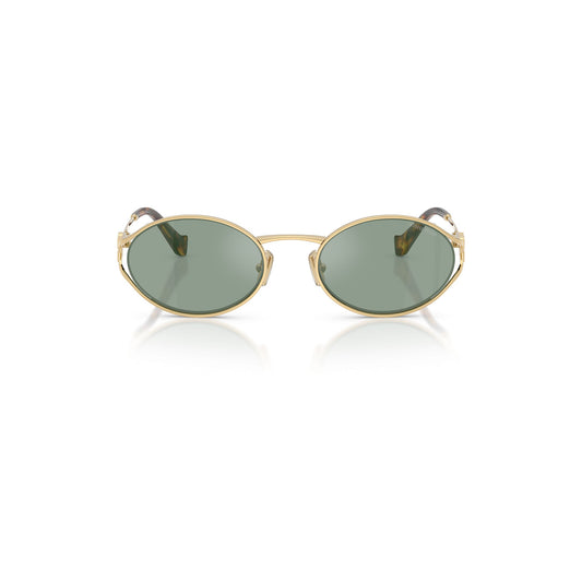 Óculos de Sol Miu Miu MU 52YS 5AK04M