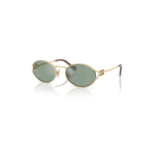 Óculos de Sol Miu Miu MU 52YS 5AK04M