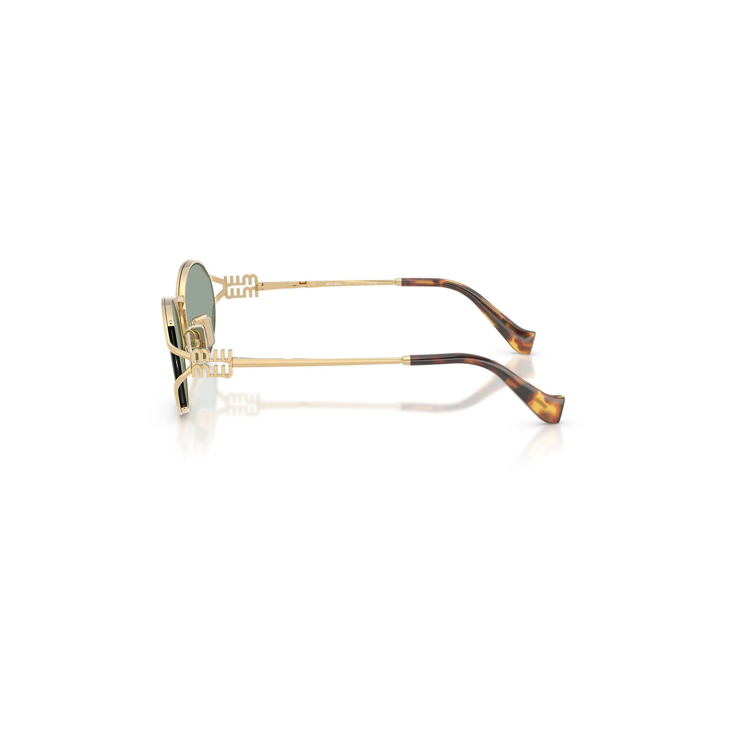 Óculos de Sol Miu Miu MU 52YS 5AK04M