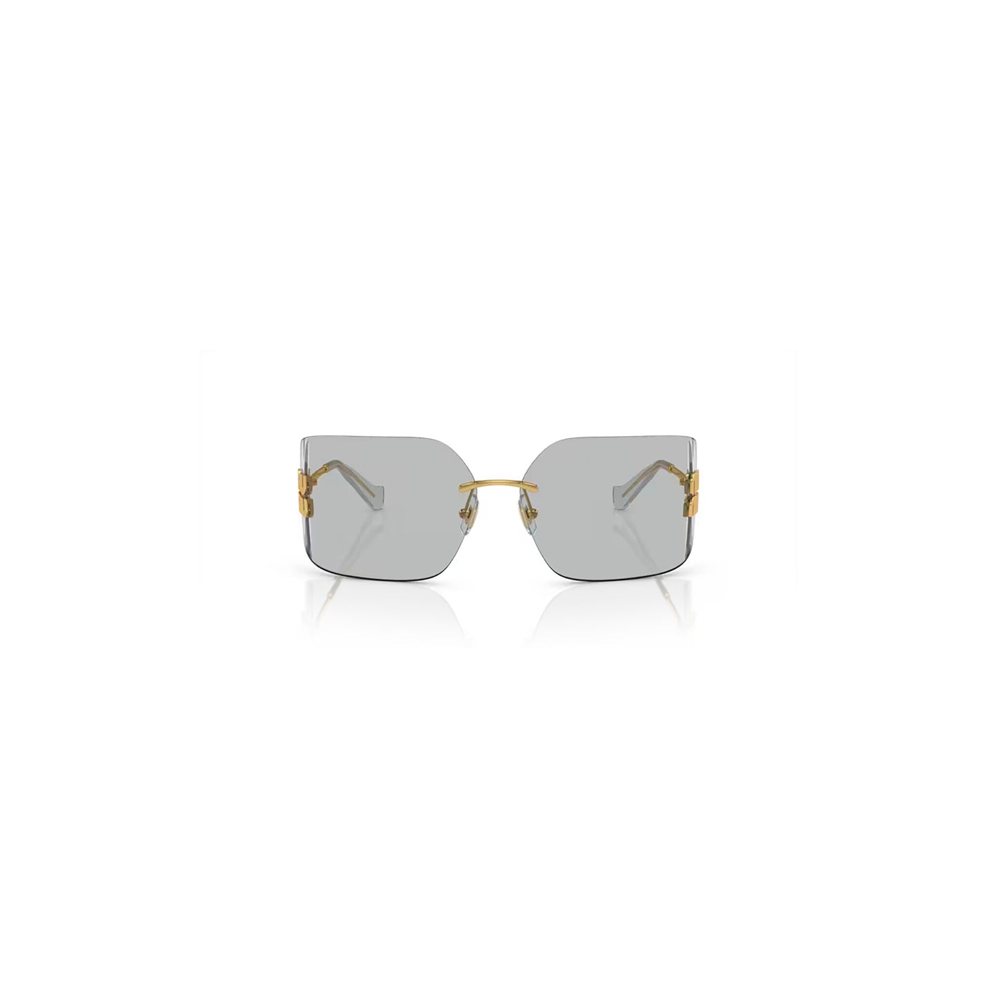 Óculos de Sol Miu Miu MU 54YS 5AK30B