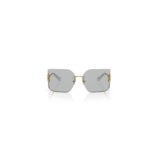 Óculos de Sol Miu Miu MU 54YS 5AK30B