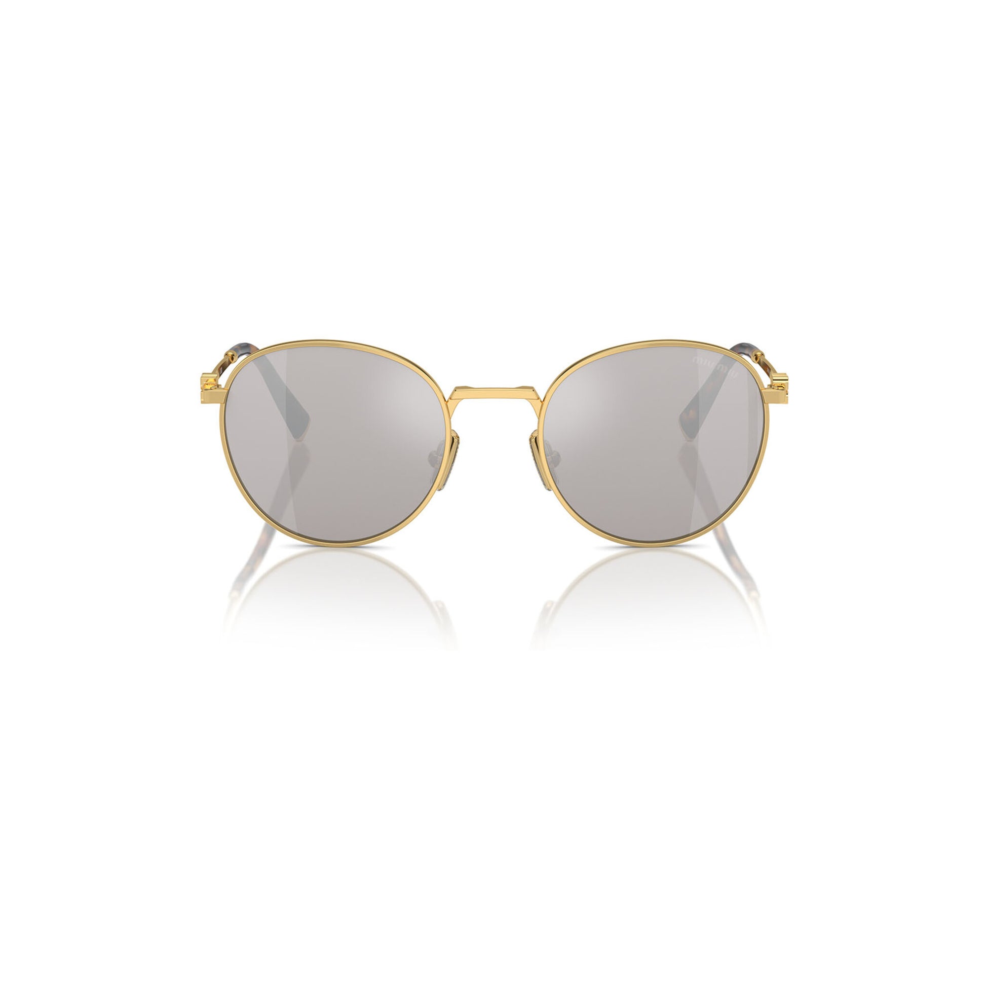 Óculos de Sol Miu Miu MU 55ZS 5AK07F
