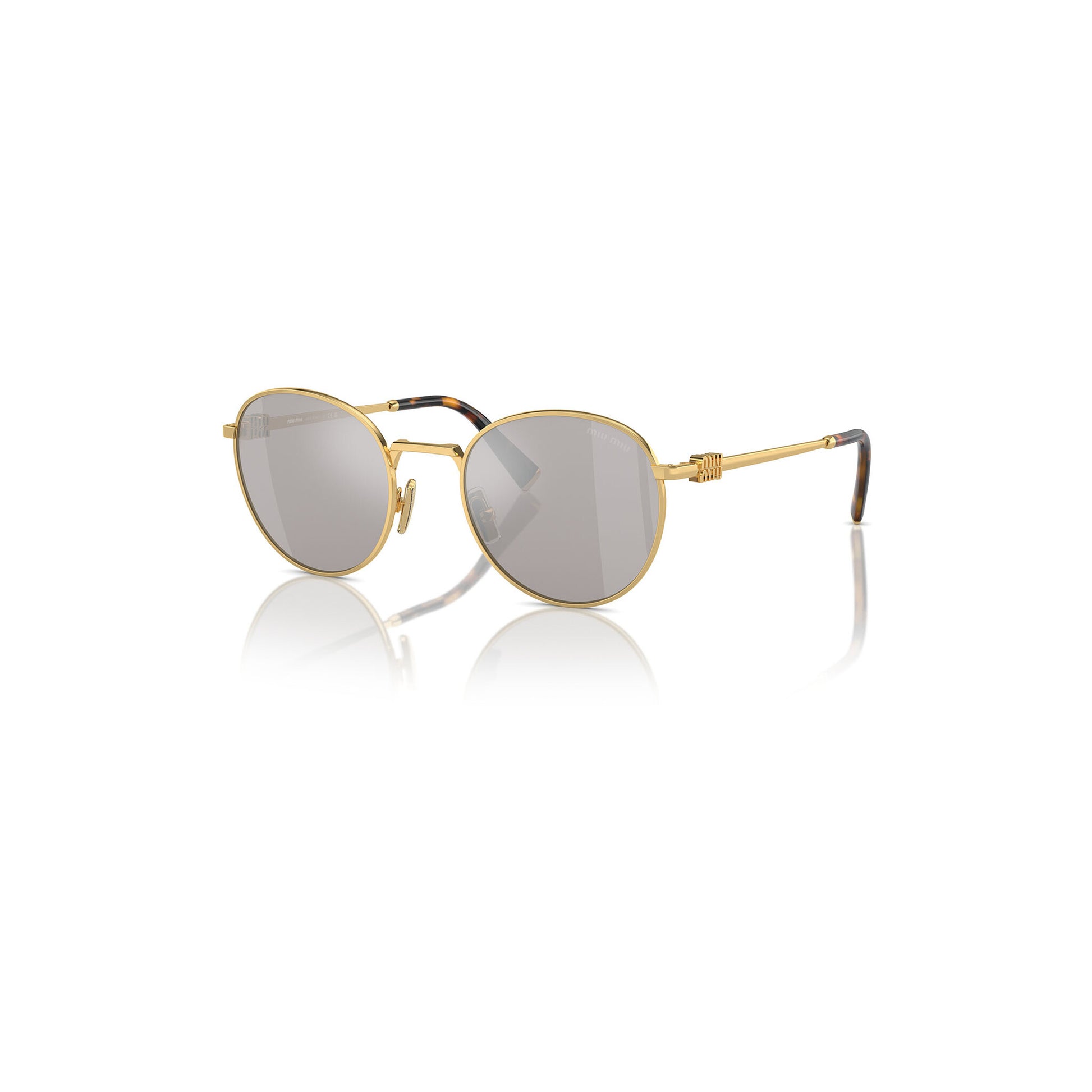 Óculos de Sol Miu Miu MU 55ZS 5AK07F