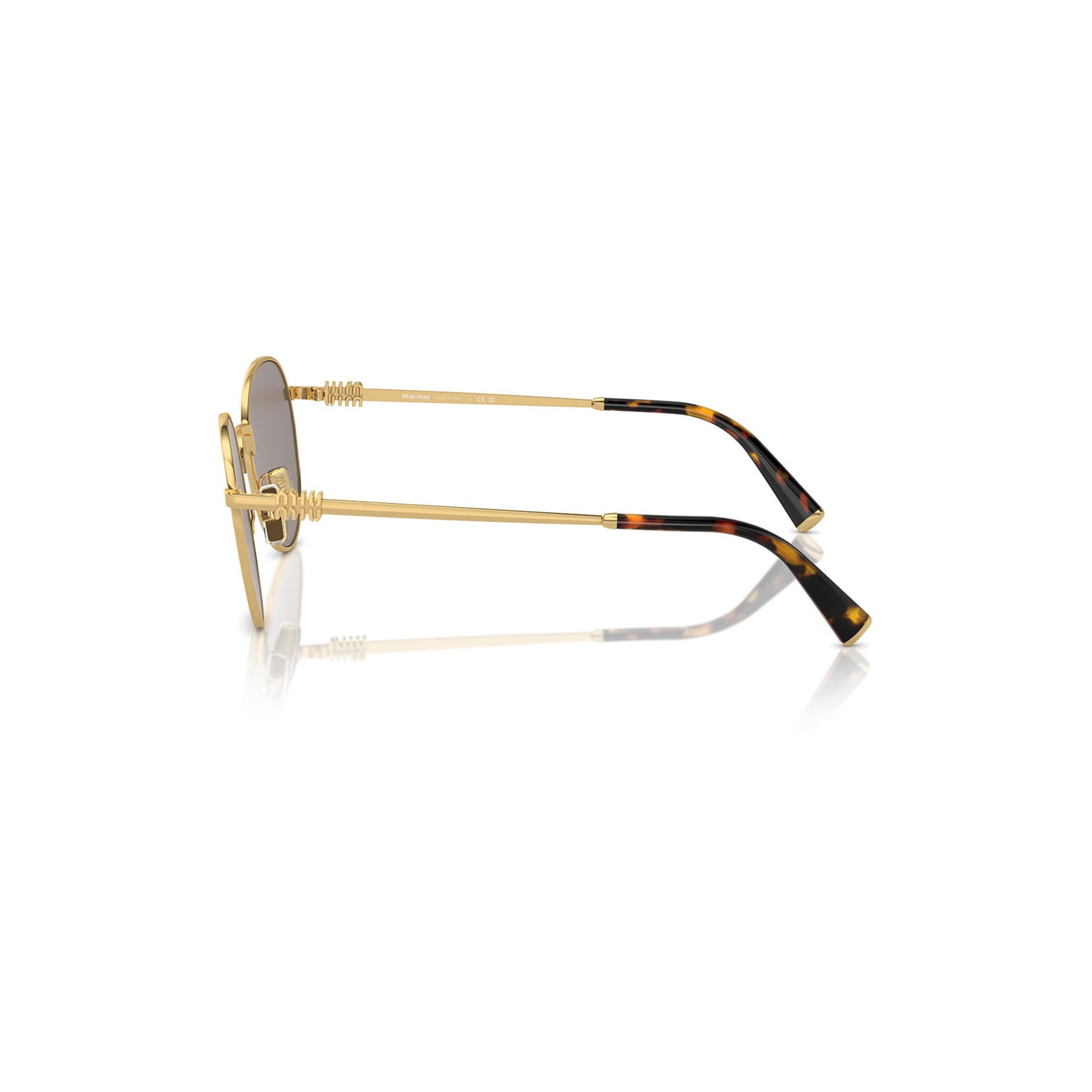 Óculos de Sol Miu Miu MU 55ZS 5AK07F