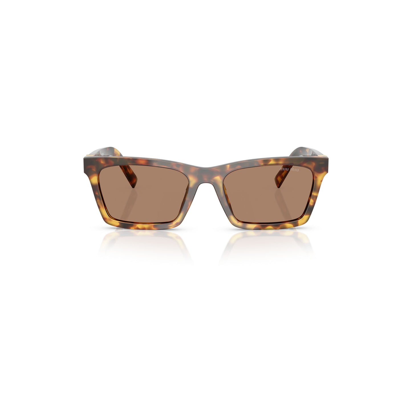 Óculos de Sol Miu Miu MU A05S 14L60M