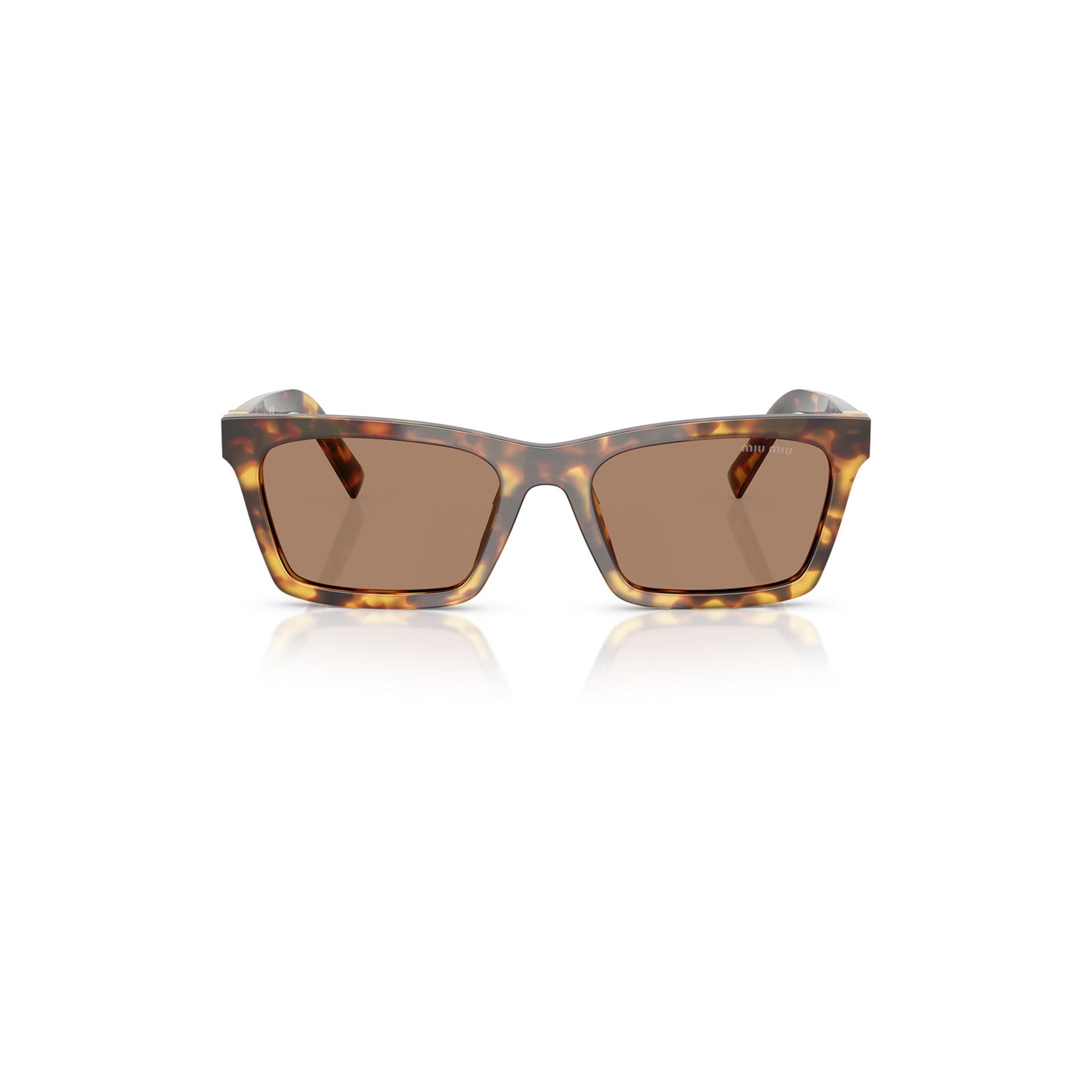 Óculos de Sol Miu Miu MU A05S 14L60M