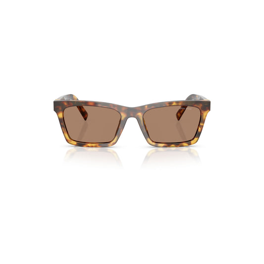 Óculos de Sol Miu Miu MU A05S 14L60M
