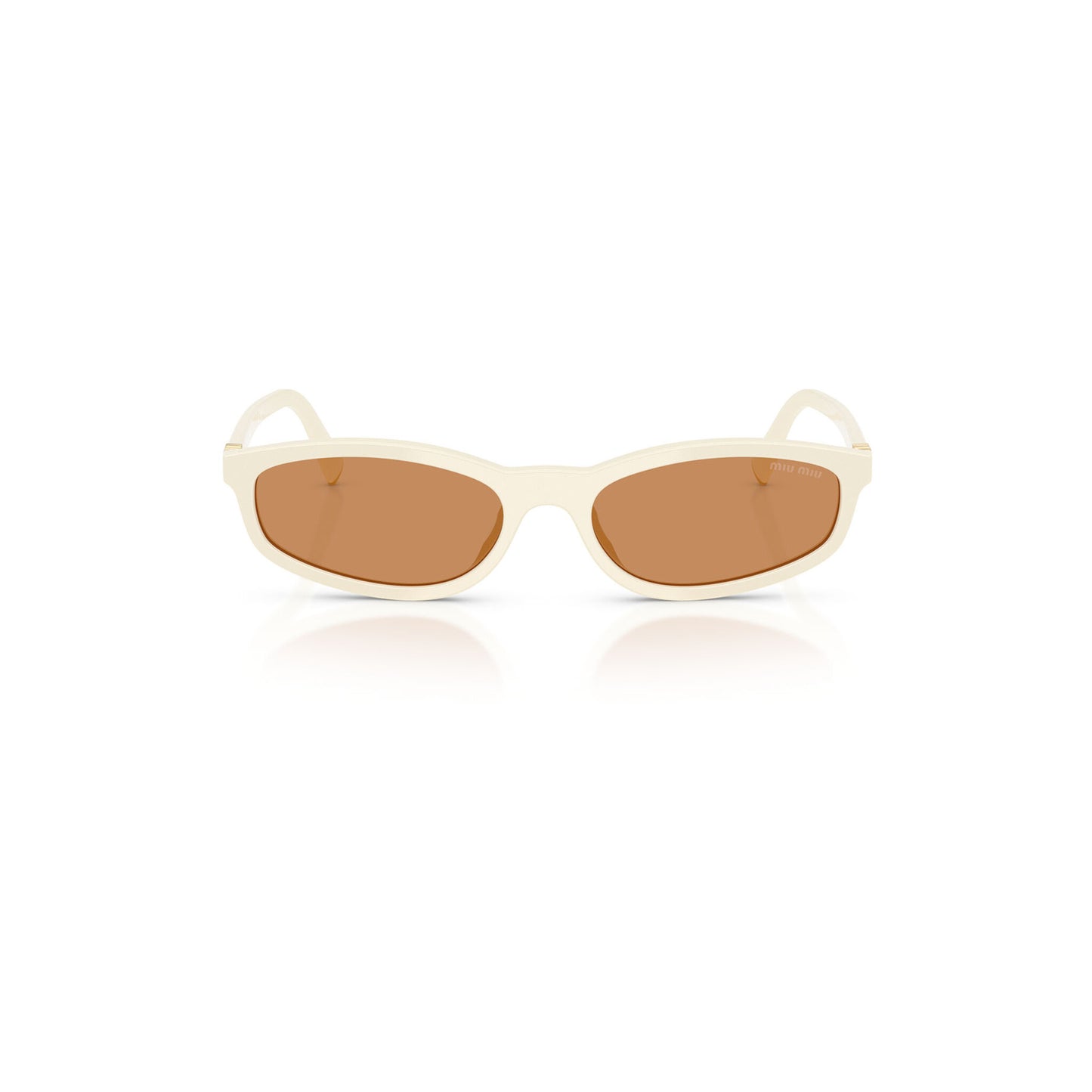 Óculos de Sol Miu Miu MU A06S 21D90Q