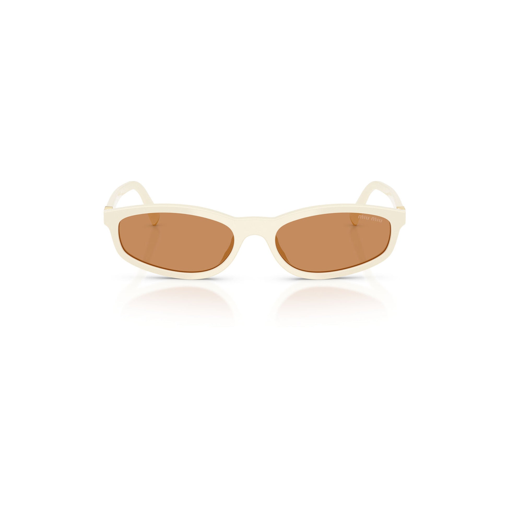 Óculos de Sol Miu Miu MU A06S 21D90Q