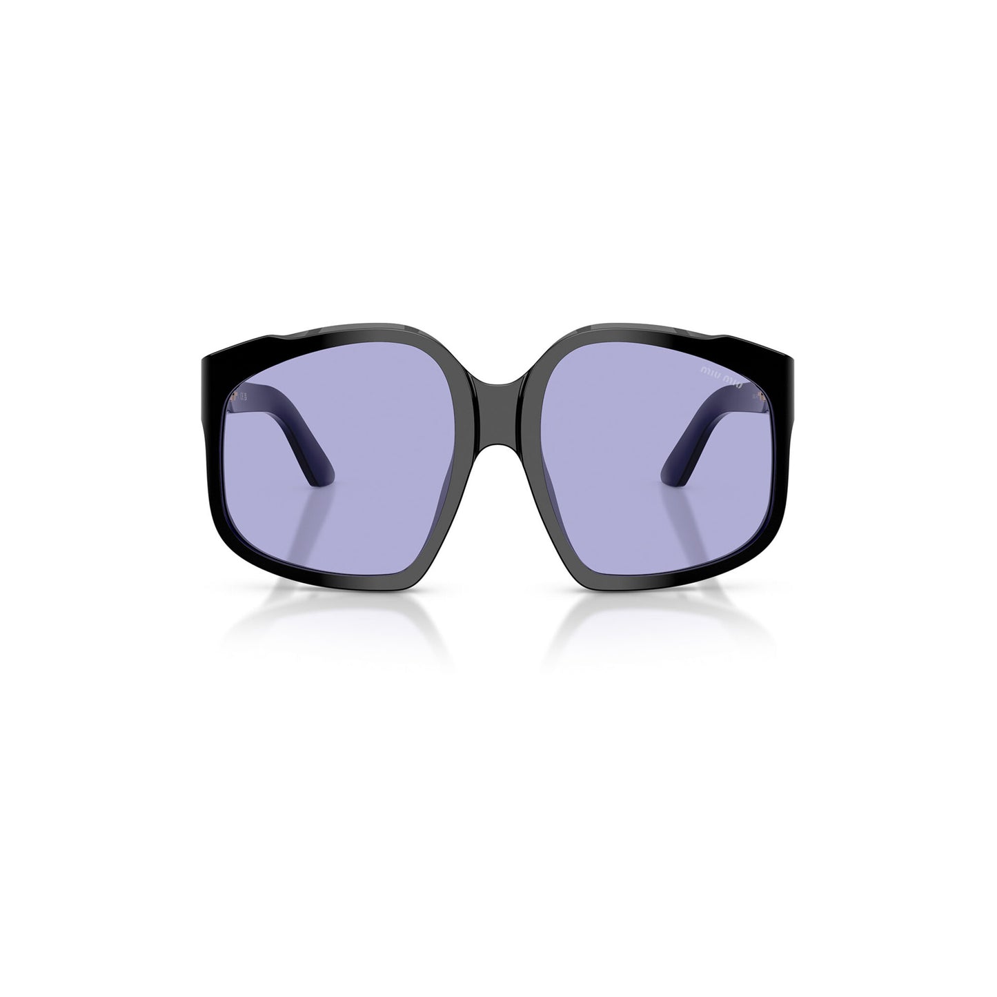 Óculos de Sol Miu Miu MU A07S 16K01O
