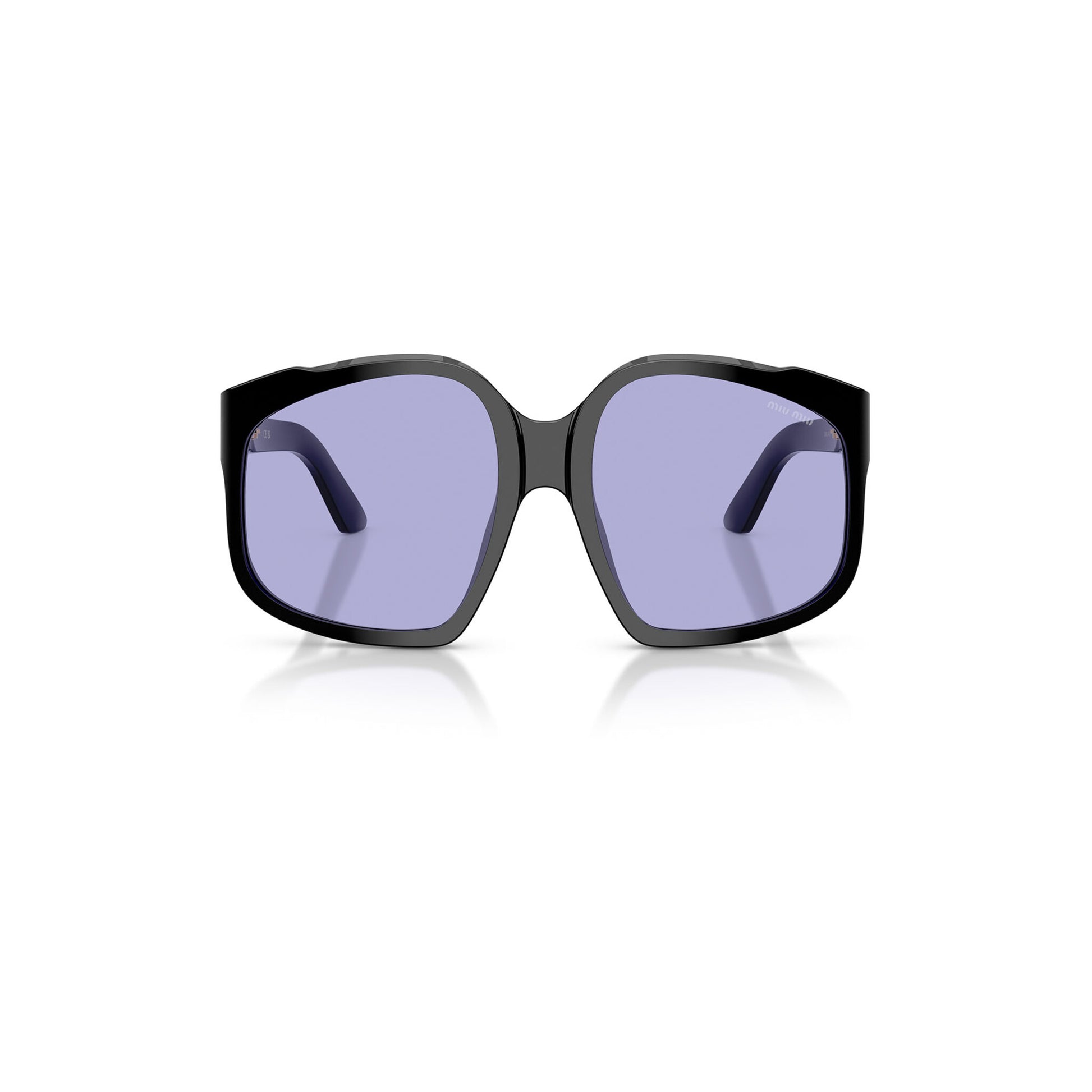 Óculos de Sol Miu Miu MU A07S 16K01O