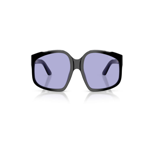 Óculos de Sol Miu Miu MU A07S 16K01O