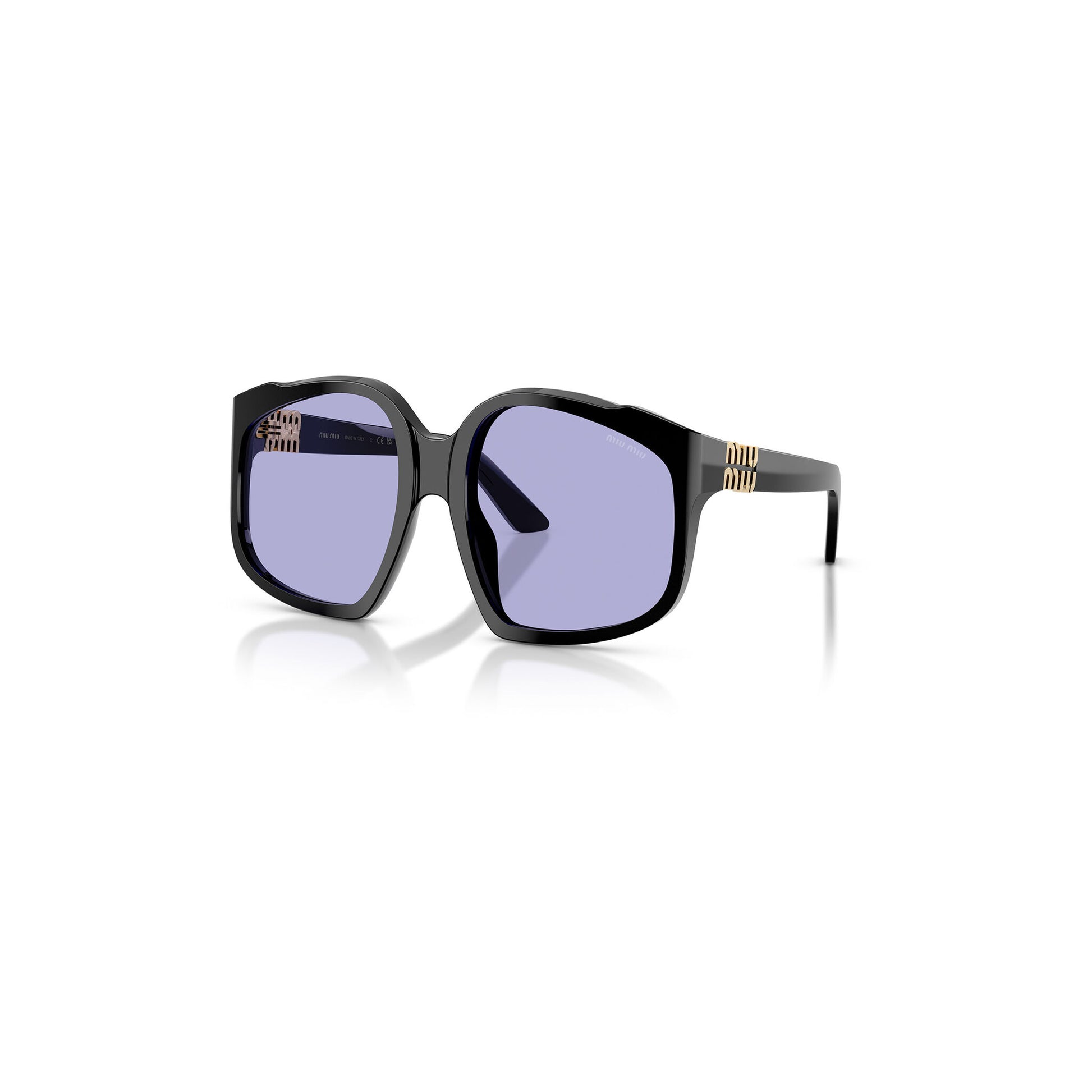 Óculos de Sol Miu Miu MU A07S 16K01O