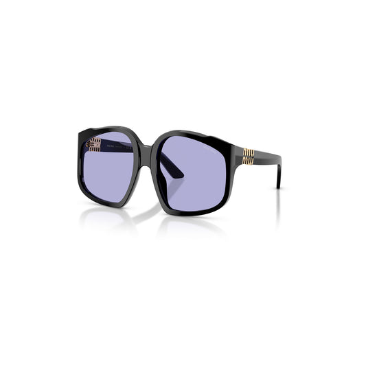 Óculos de Sol Miu Miu MU A07S 16K01O