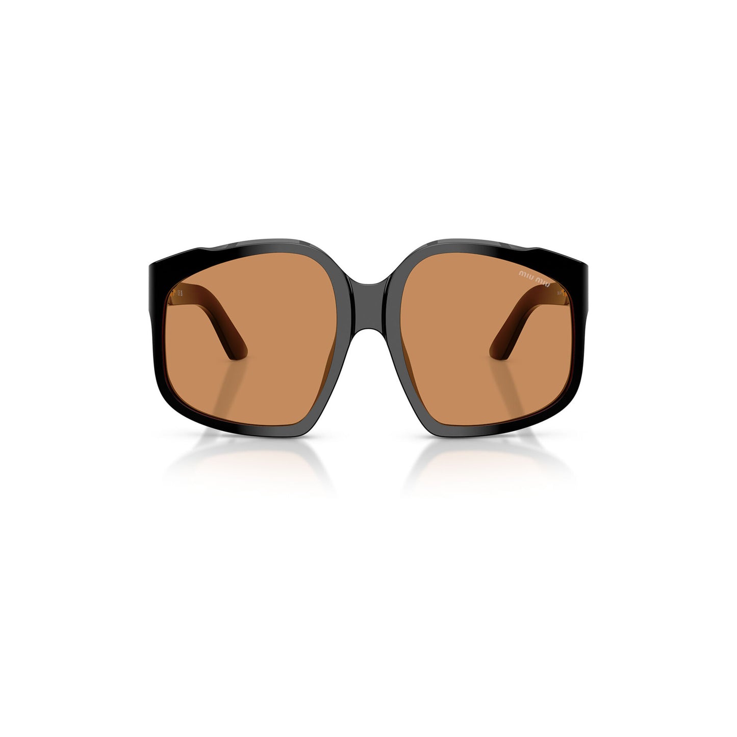 Óculos de Sol Miu Miu MU A07S 16K90Q