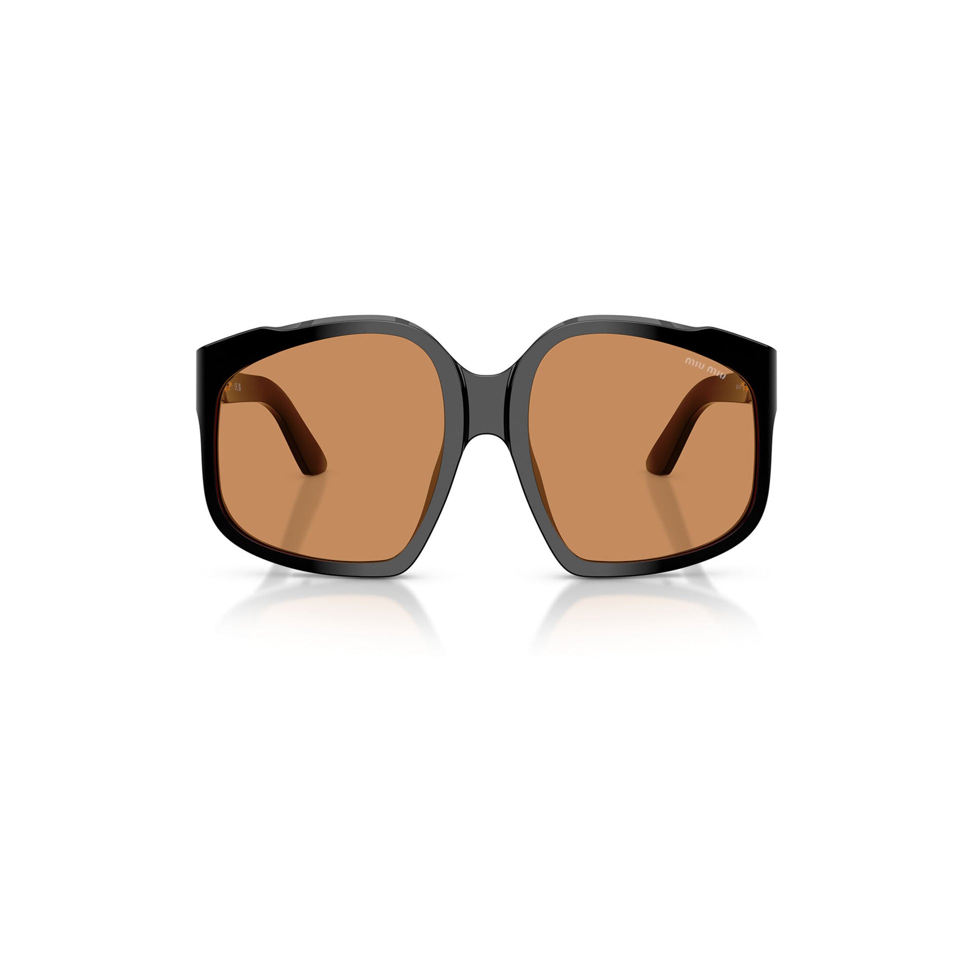 Óculos de Sol Miu Miu MU A07S 16K90Q