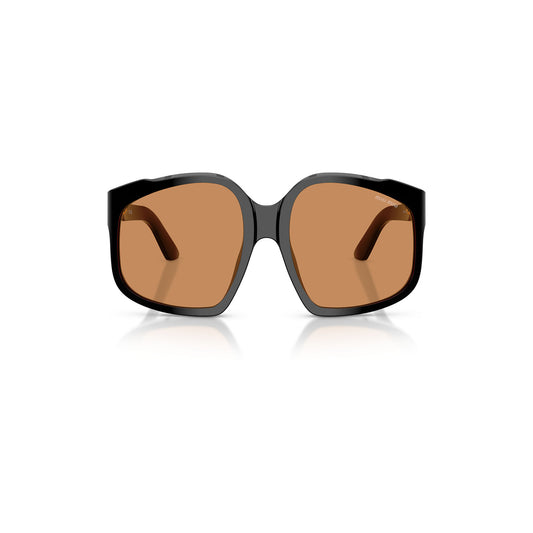 Óculos de Sol Miu Miu MU A07S 16K90Q