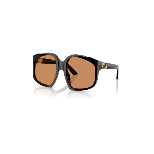 Óculos de Sol Miu Miu MU A07S 16K90Q