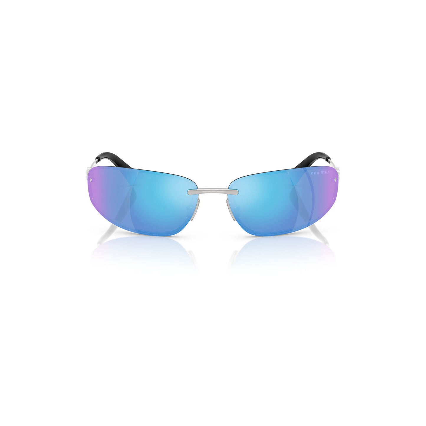 Óculos de Sol Miu Miu MU A50S 1BC10K