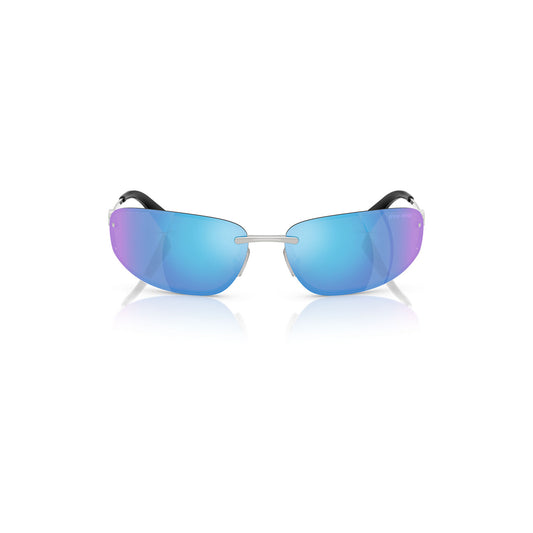 Óculos de Sol Miu Miu MU A50S 1BC10K