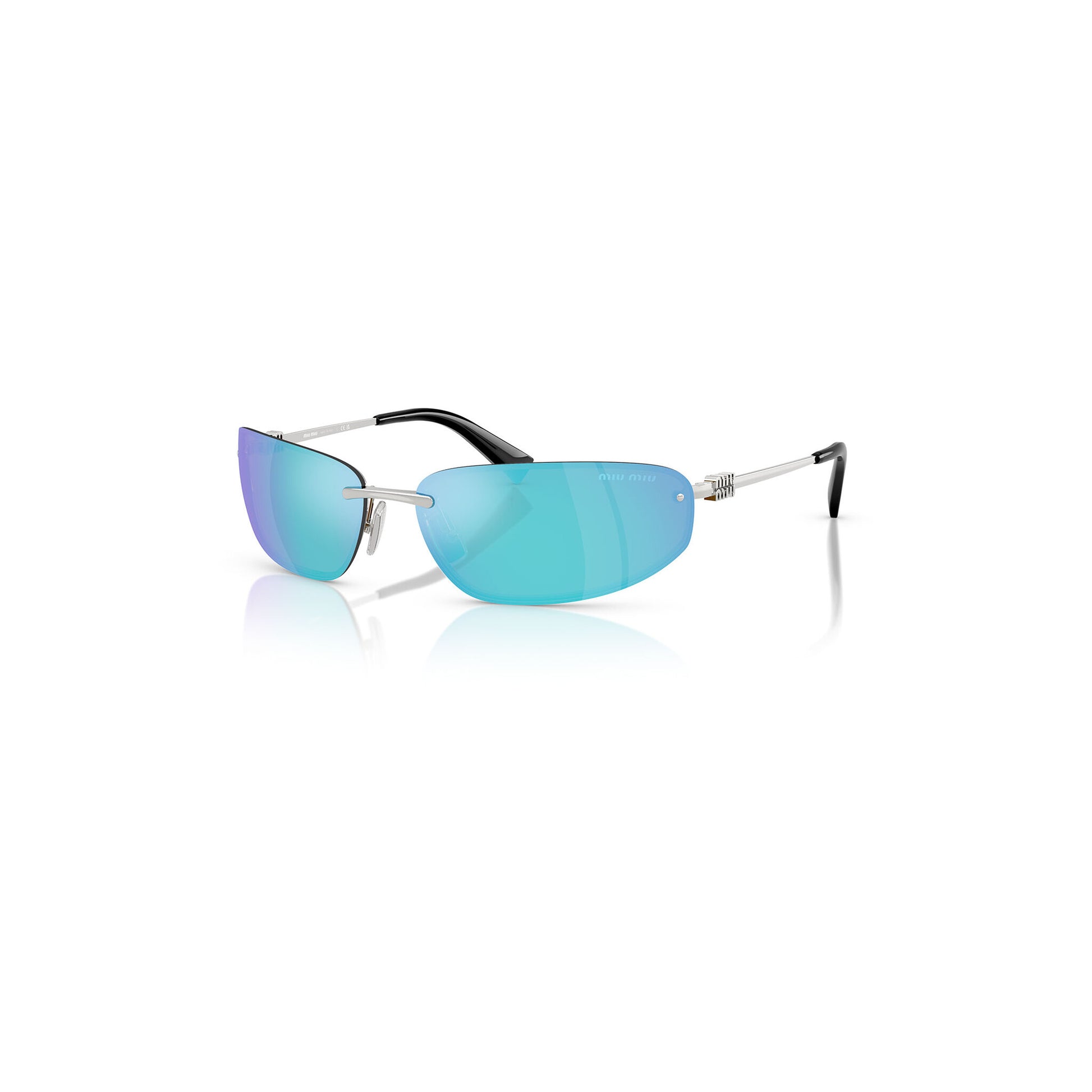 Óculos de Sol Miu Miu MU A50S 1BC10K