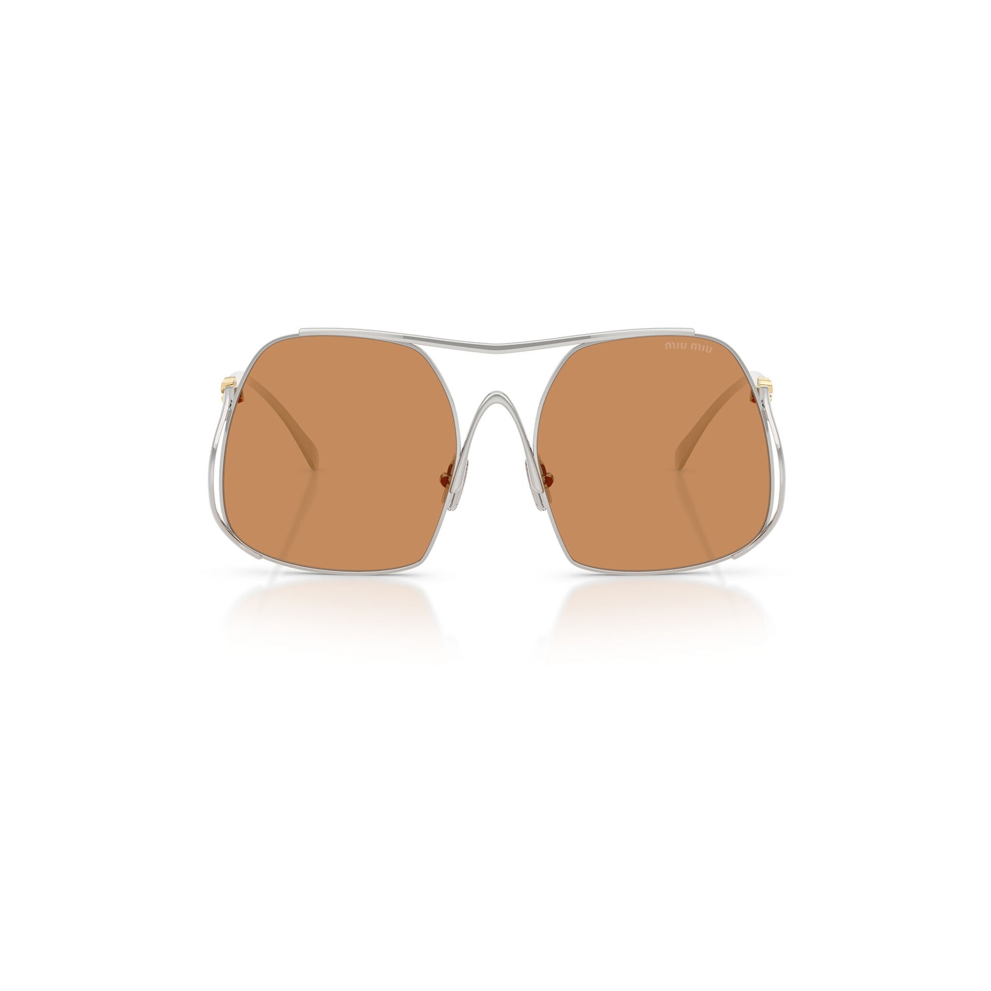 Óculos de Sol Miu Miu MU A55S 1BC90Q