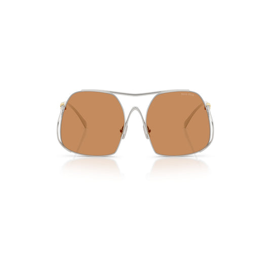Óculos de Sol Miu Miu MU A55S 1BC90Q