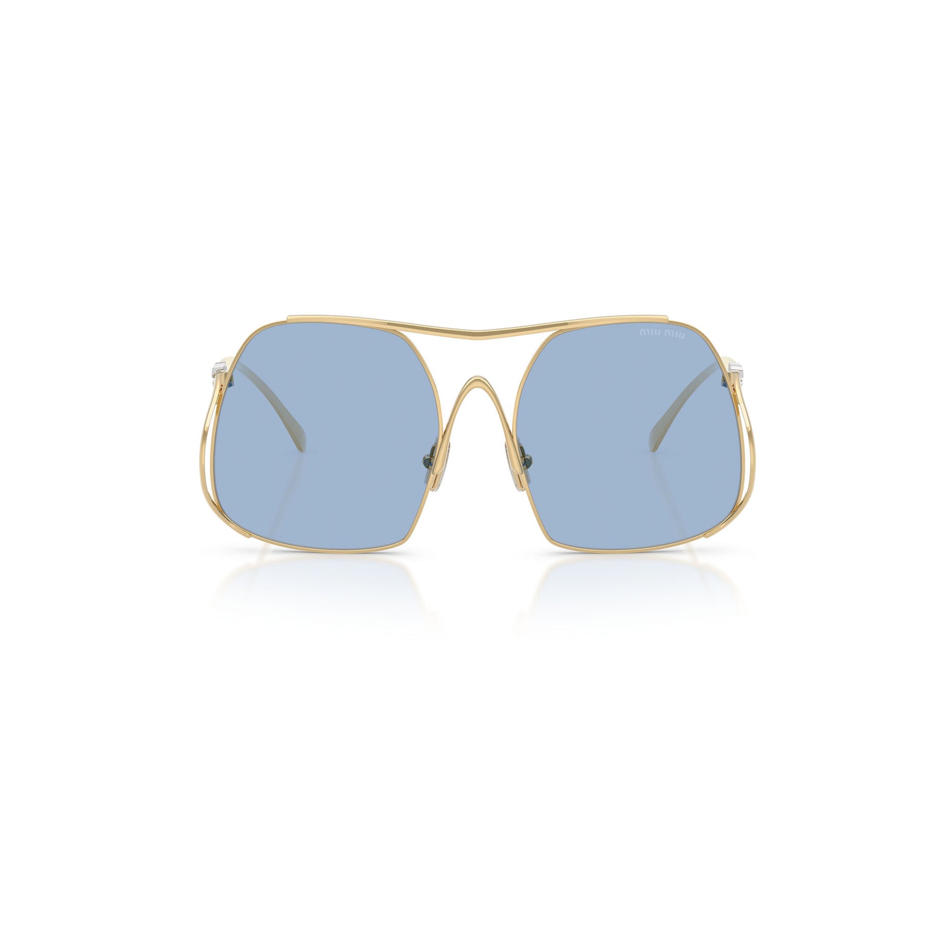 Óculos de Sol Miu Miu MU A55S 5AK30U