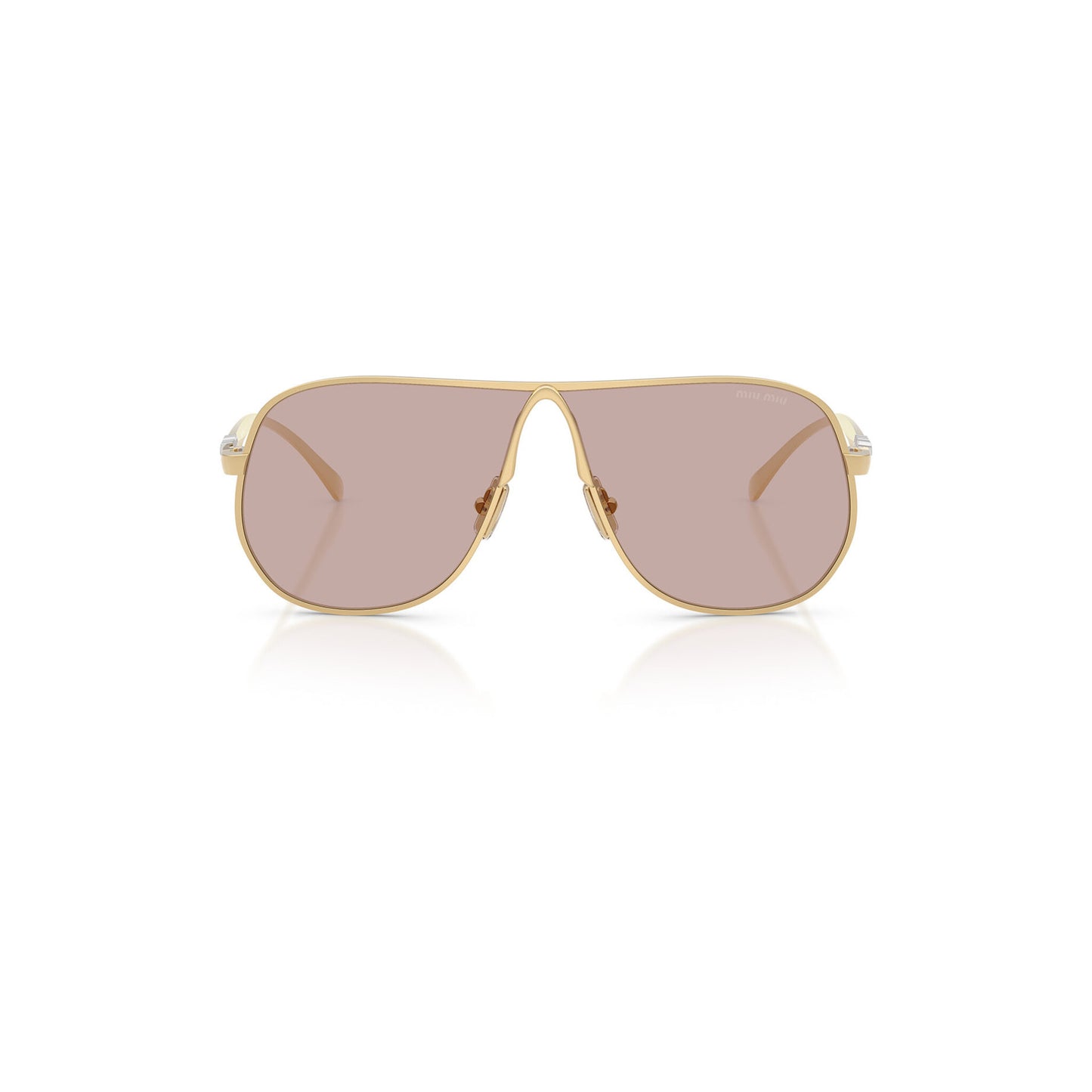 Óculos de Sol Miu Miu MU A56S 5AK20I