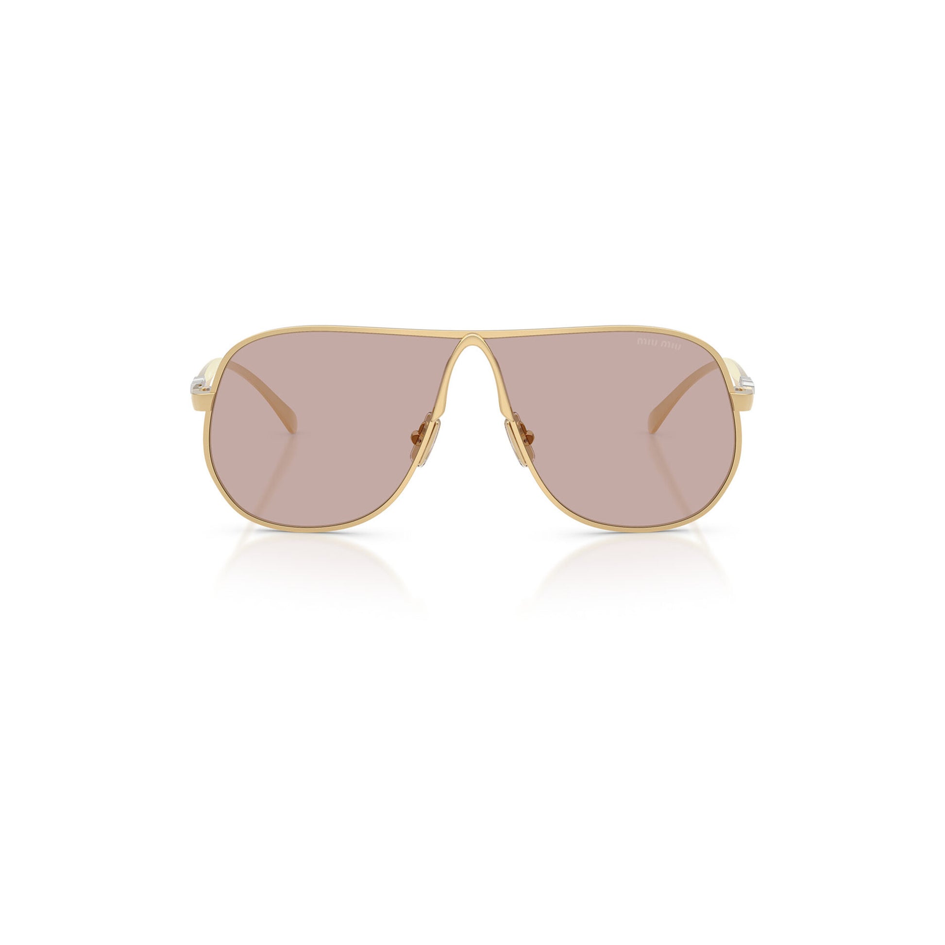 Óculos de Sol Miu Miu MU A56S 5AK20I