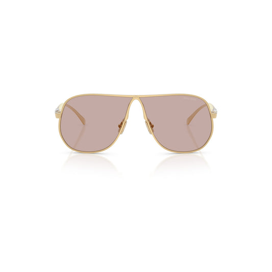 Óculos de Sol Miu Miu MU A56S 5AK20I
