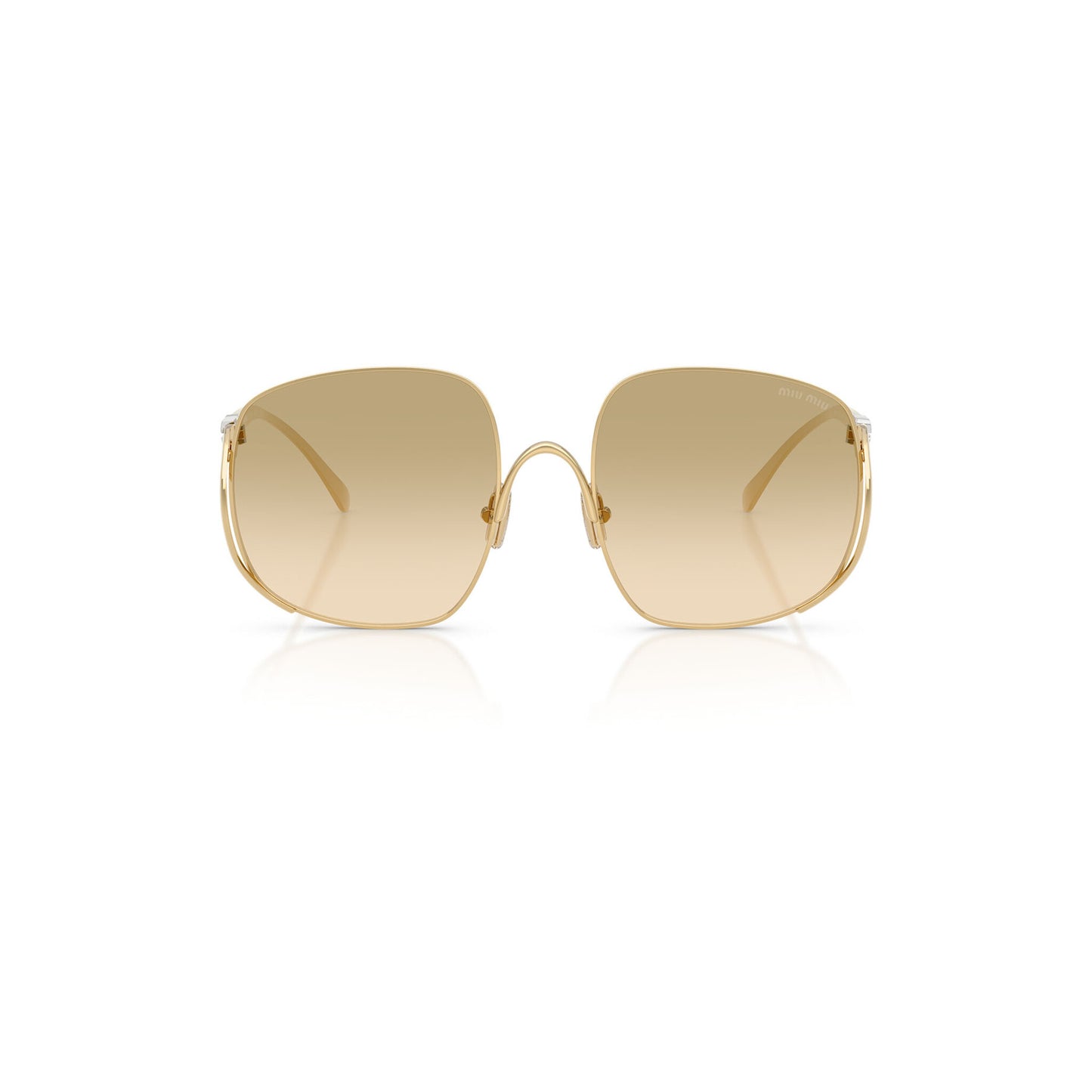 Óculos de Sol Miu Miu MU A57S 5AK20S