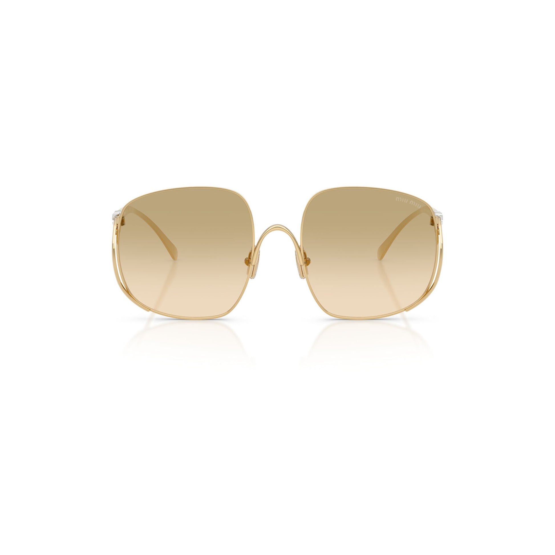Óculos de Sol Miu Miu MU A57S 5AK20S