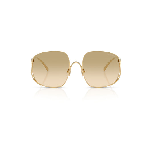 Óculos de Sol Miu Miu MU A57S 5AK20S
