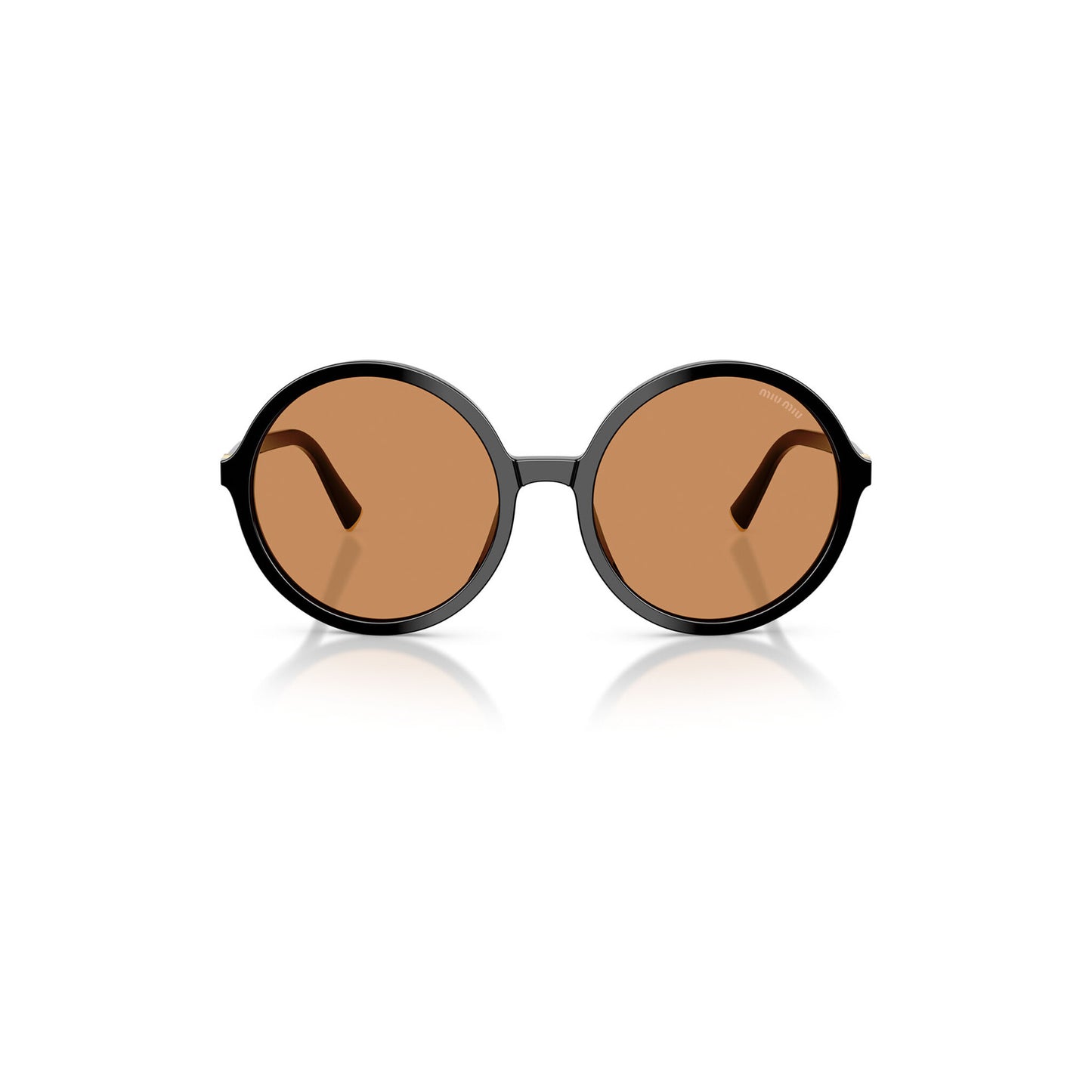 Óculos de Sol Miu Miu MU B02S 16K90Q