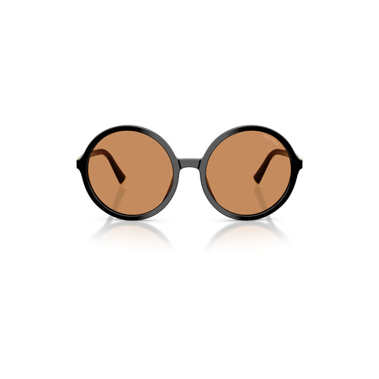 Óculos de Sol Miu Miu MU B02S 16K90Q